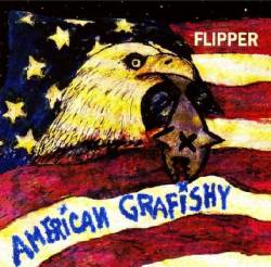 Flipper : American Grafishy